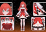 create and rig your professional 3d vtuber or vroid model